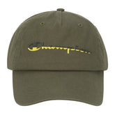 Champion Neighborhood Dad Adjustable Cap